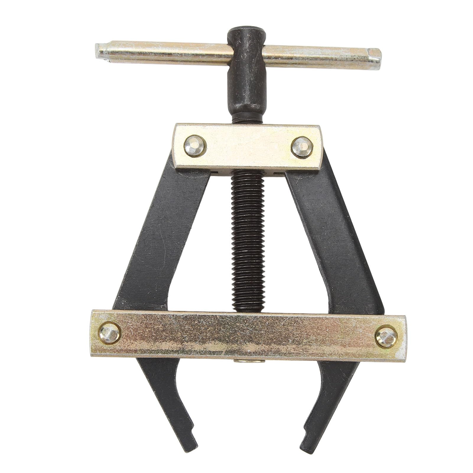 Support D'Extractor De Cha?ne à Roule Outil De Connexion Adapté pour Cha? à Roule De 60 à 00 Idéal pour Moto Vélo V Et Kart avec Conception Robuste Et Pratique