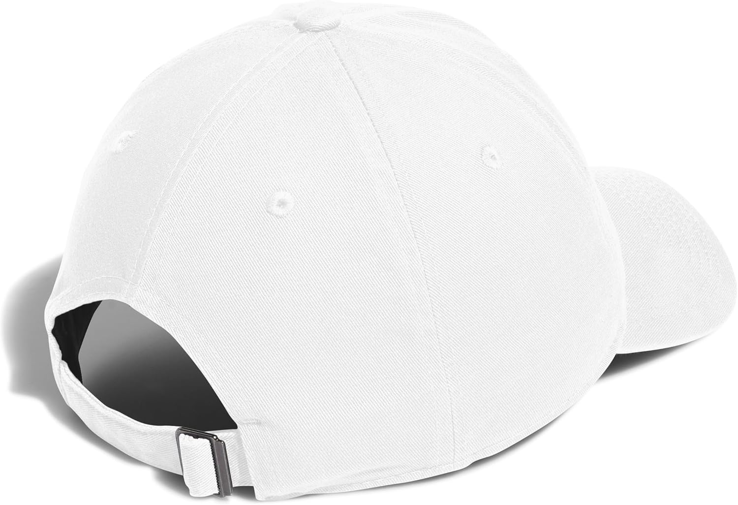 adidas mens Casual, Sporty, Adult
