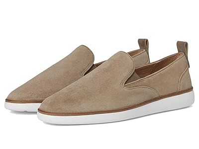 Cole Haan Grand Ambition 2.0 Galena Loafers Women