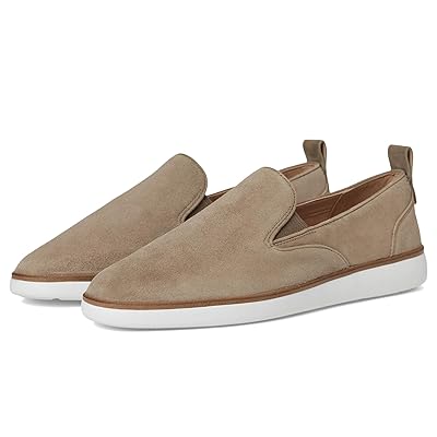 Cole Haan Grand Ambition 2.0 Galena Loafers Women