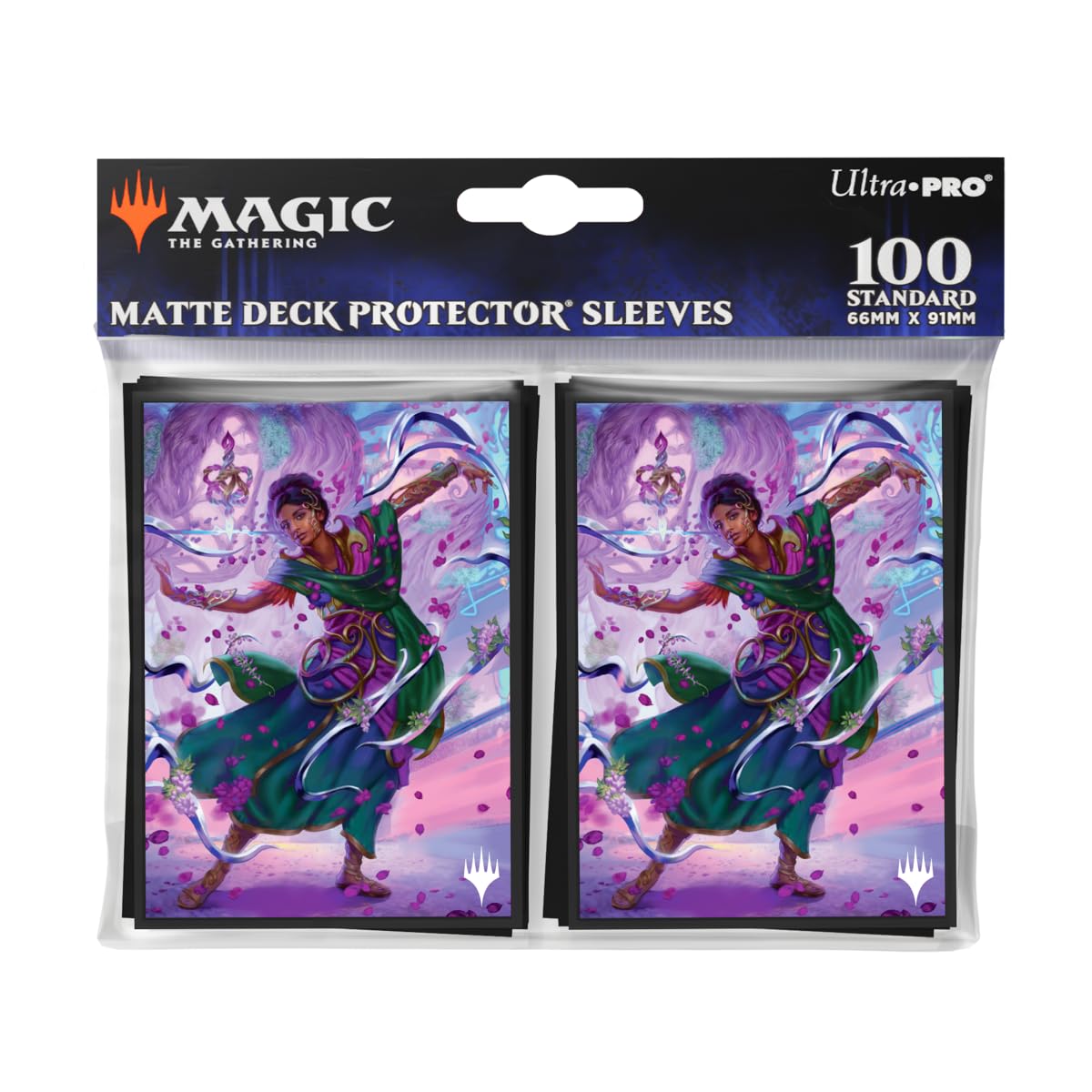Amazon.com: Ultra PRO