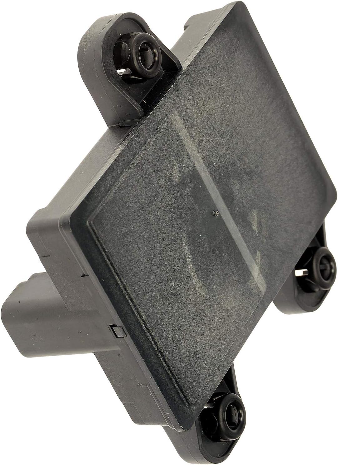 APDTY 155245 Cruise Control Distance Sensor