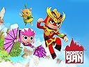 Thumbnail 1