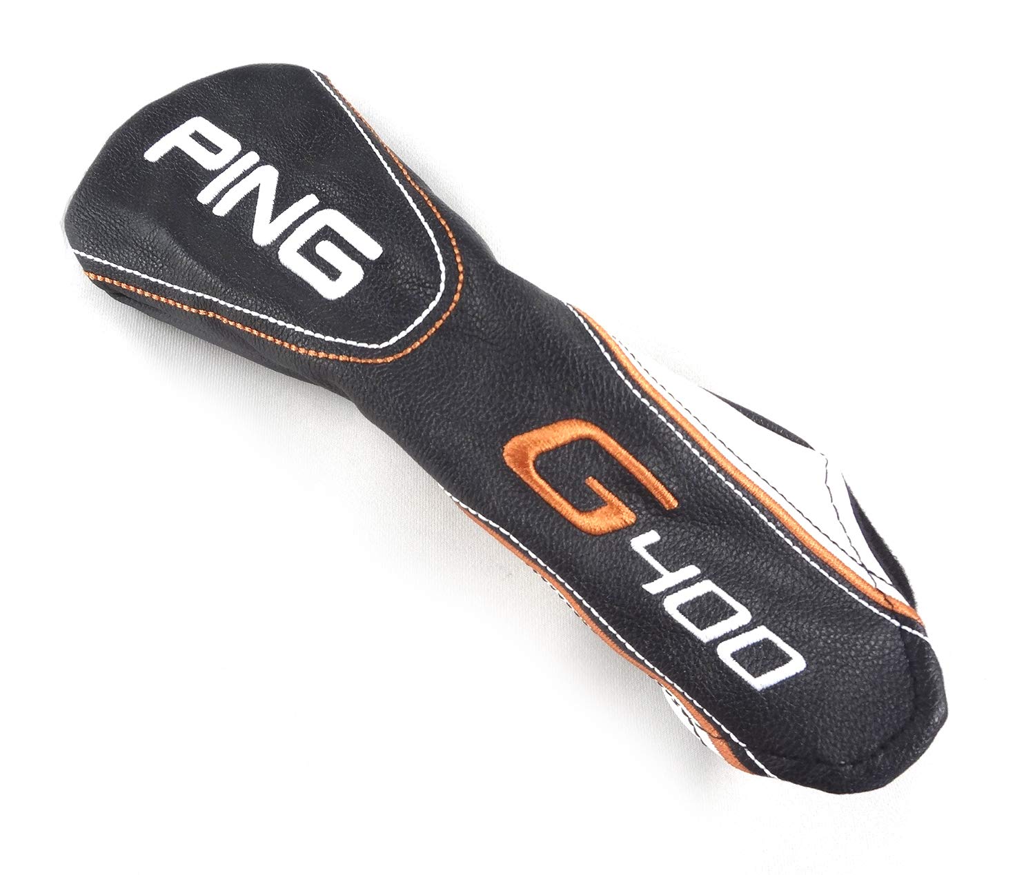 Amazon.co.jp: Ping G400 30*ブラック/ホワイト/ブロンズハイブリッド 