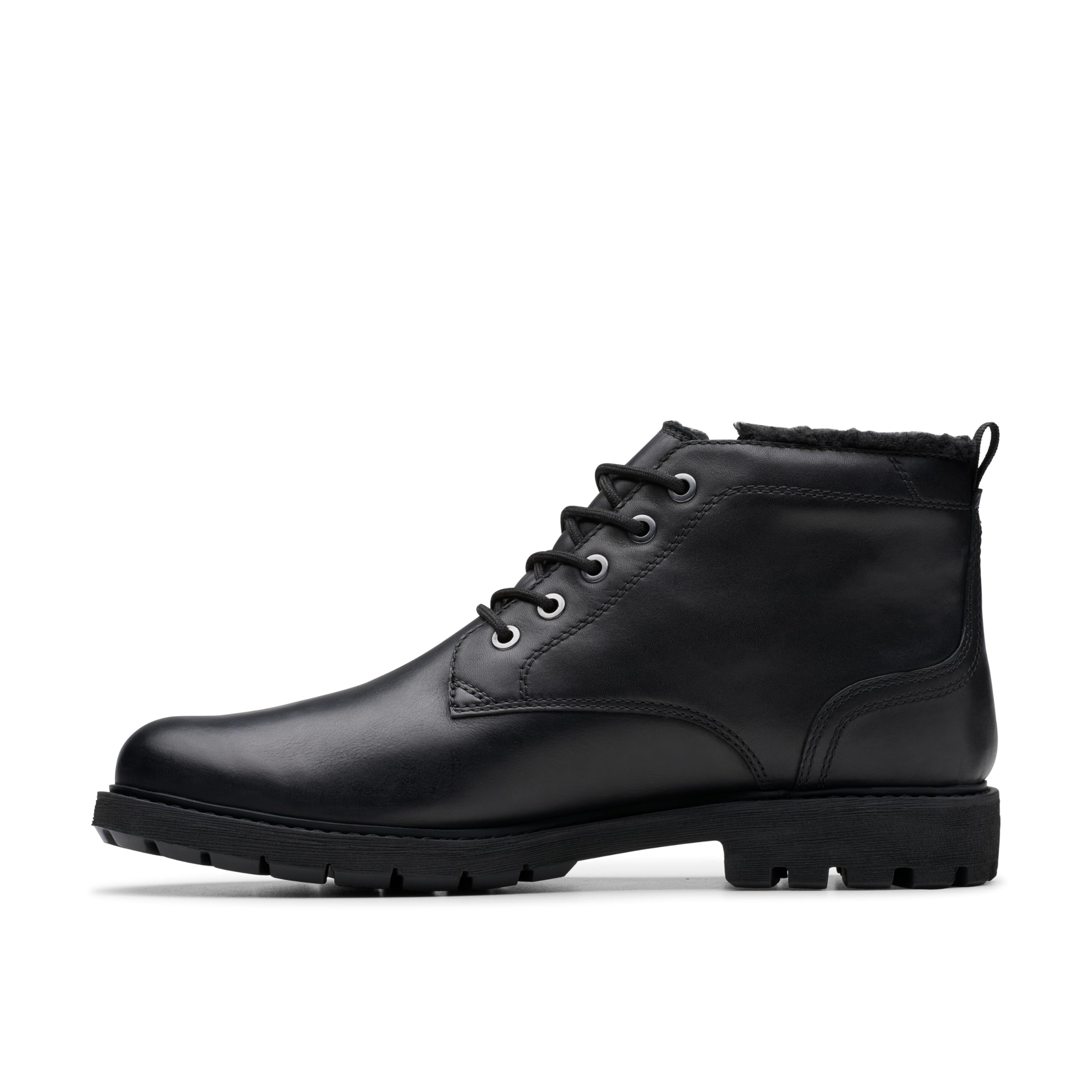 Clarks-Schuhe