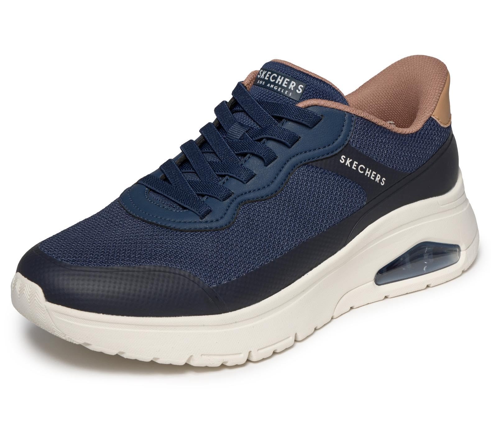 Mode von Amazon Fasion