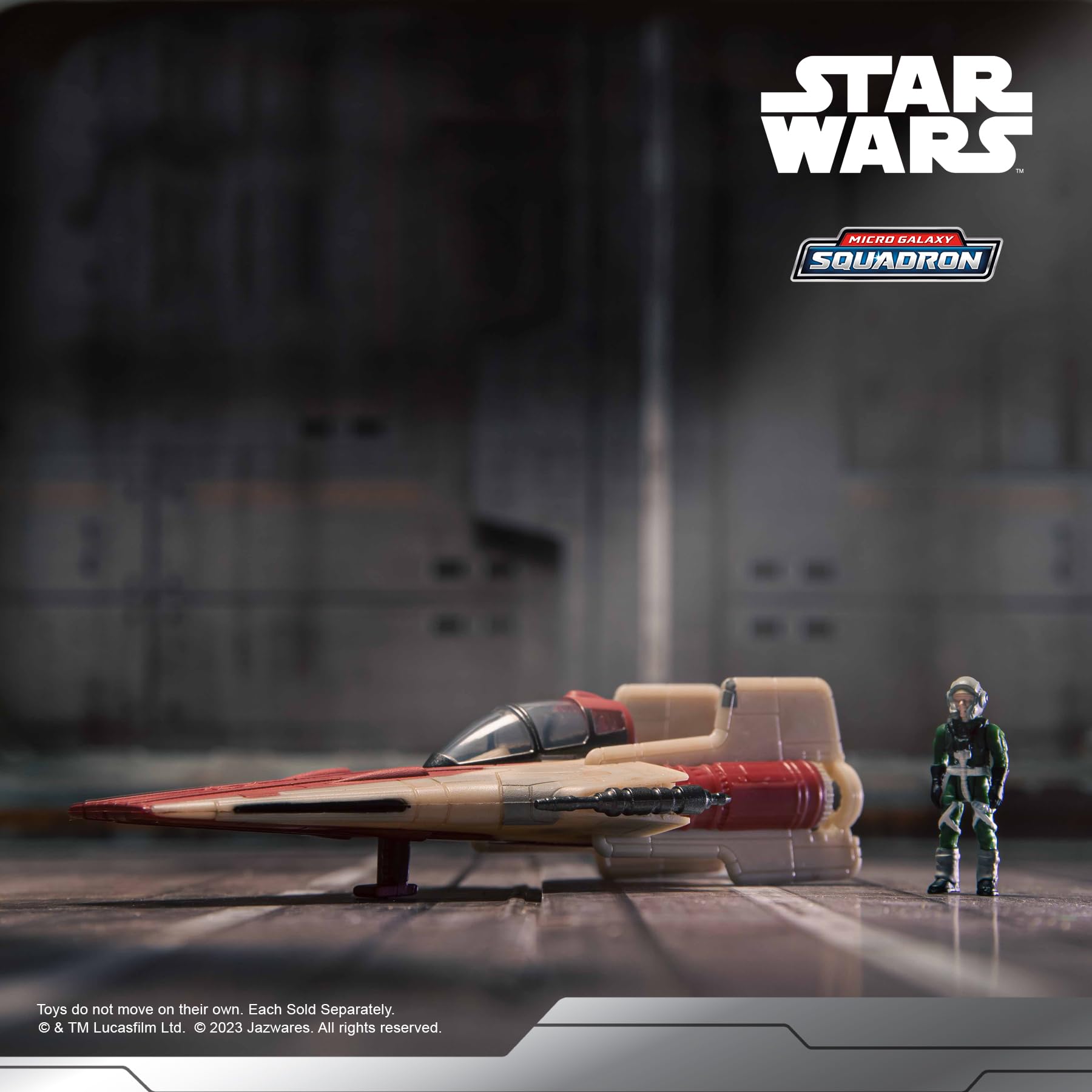 Amazon.co.jp: スター・ウォーズ マイクロ・ギャラクシー ライト 