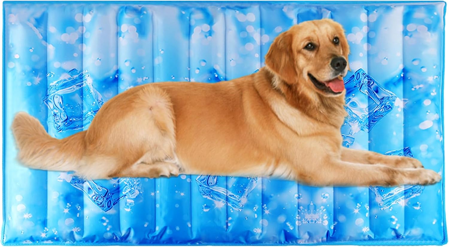 Cool Pet Pad