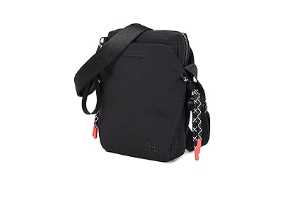 Hedgren Sipho Phone Bag Cross Body Women