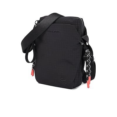 Hedgren Sipho Phone Bag Cross Body Women