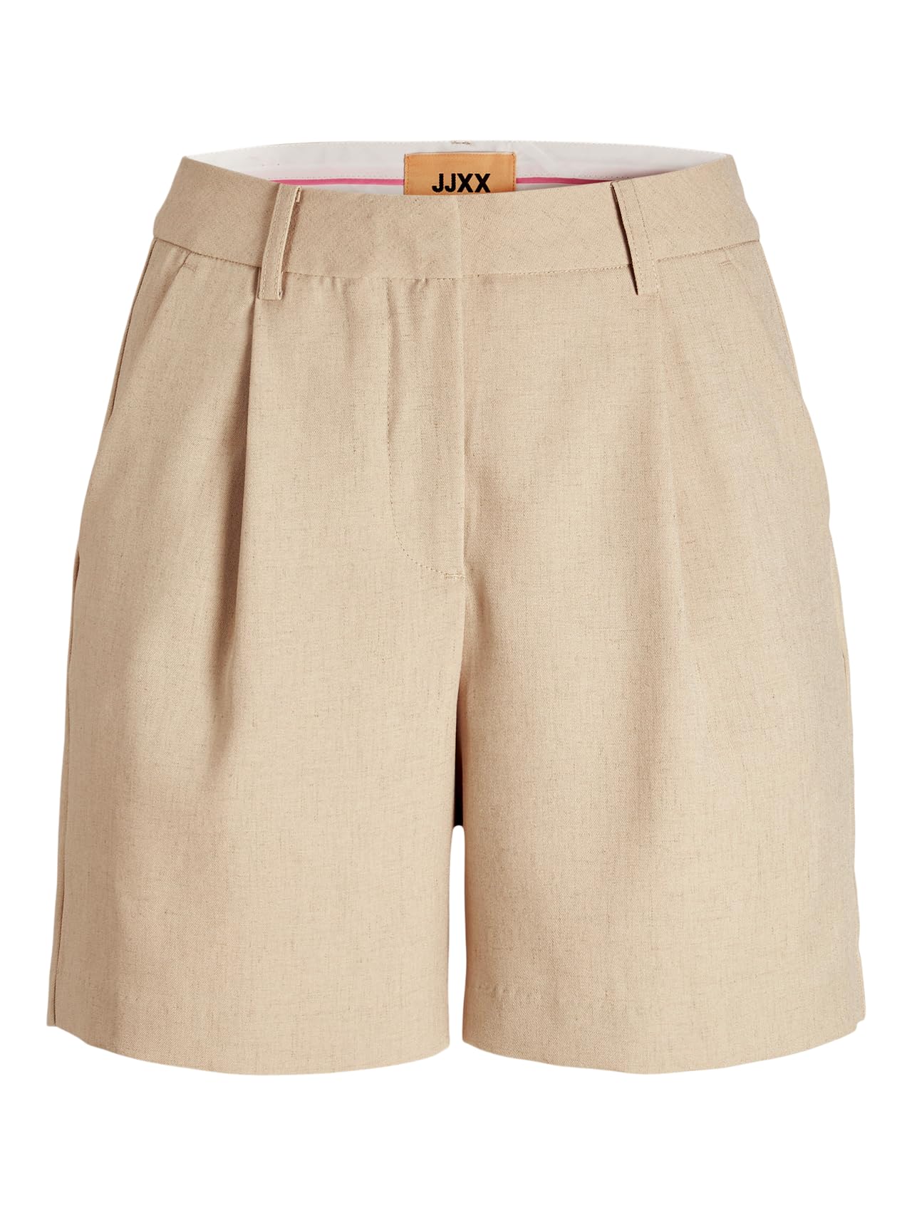 JACK & JONES Female Klassische Shorts JXAYA Klassische Shorts