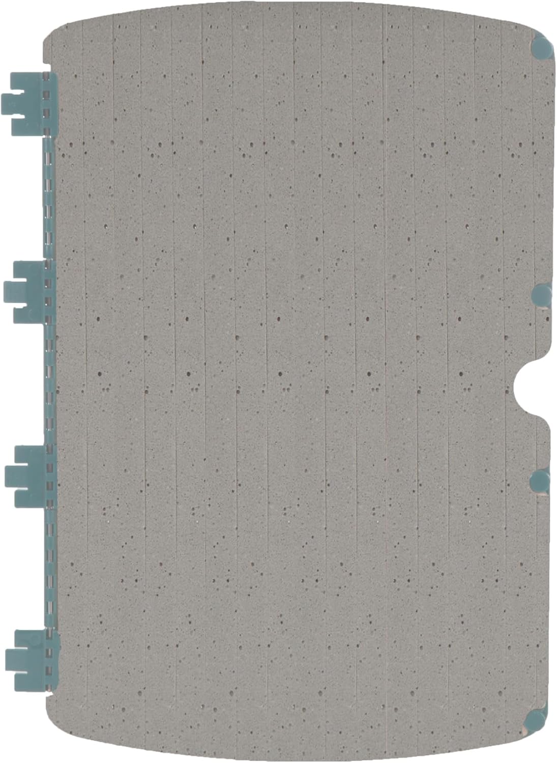 Tacky Pescador Leaflet- XL- Dynamic Foam