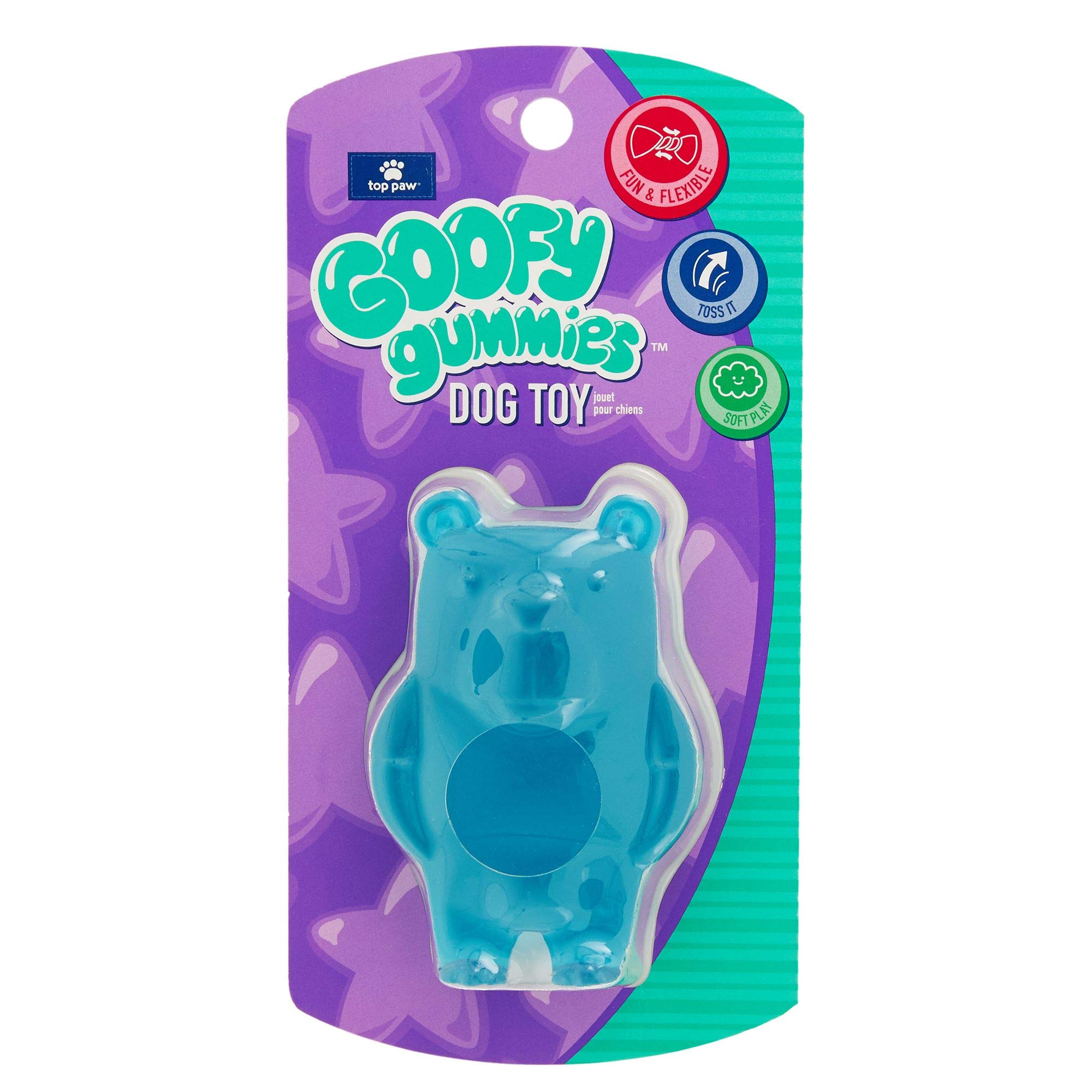 top paw toys