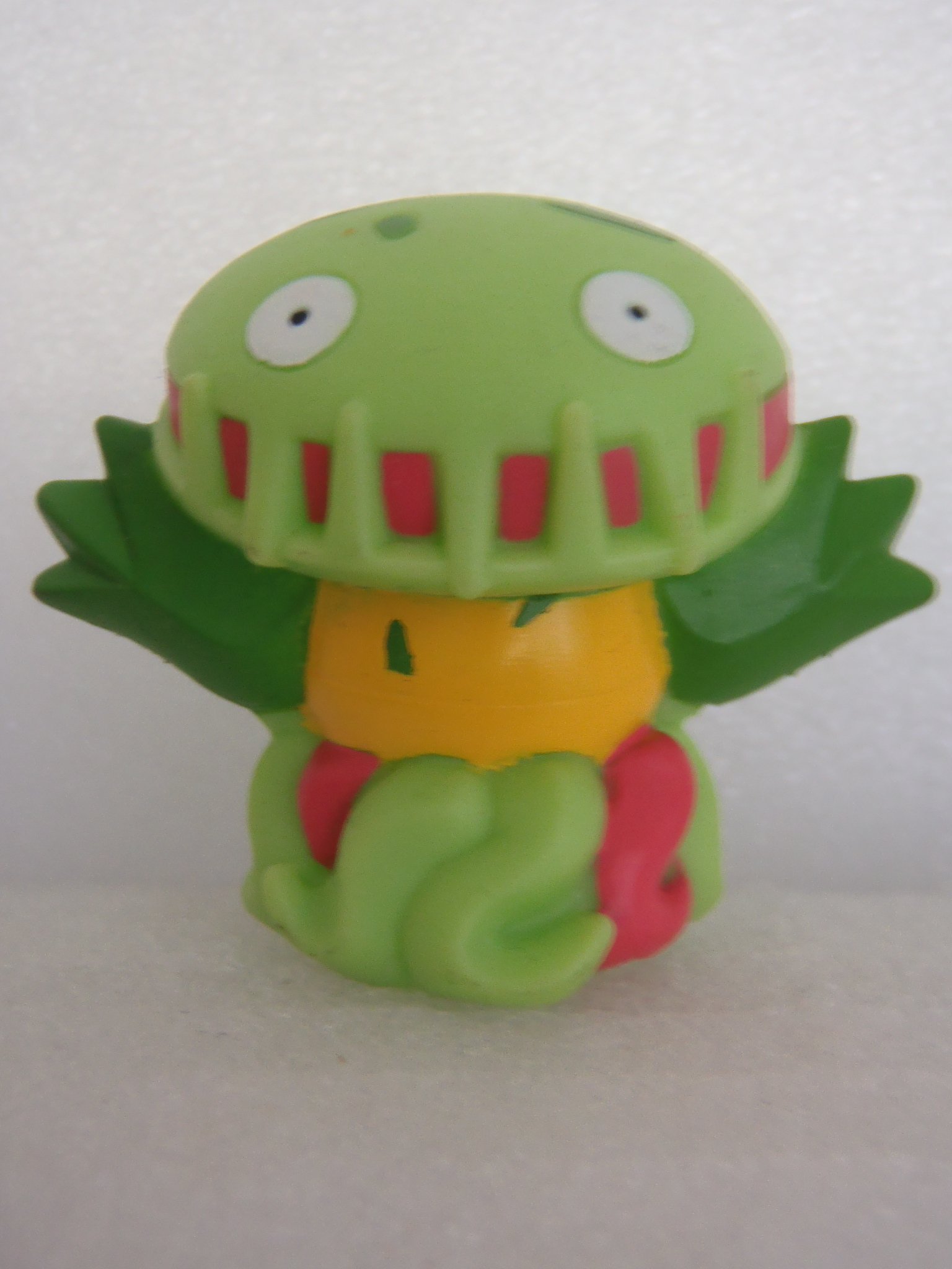 Amazon.co.jp: POKEMON ポケモン ポケットモンスター 指人形 ポケモン 