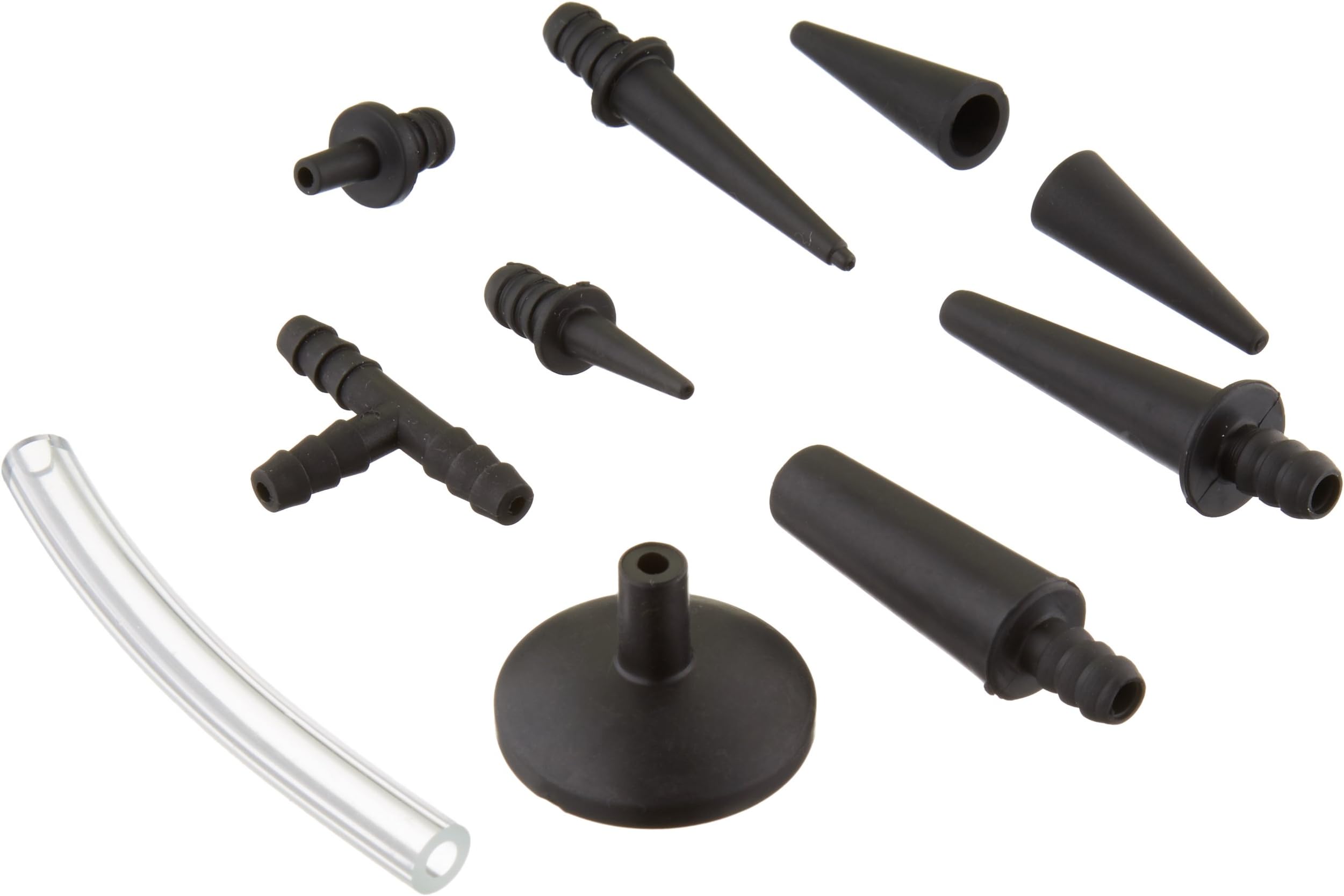 MVA6912 Diagnostic Adapter Kit