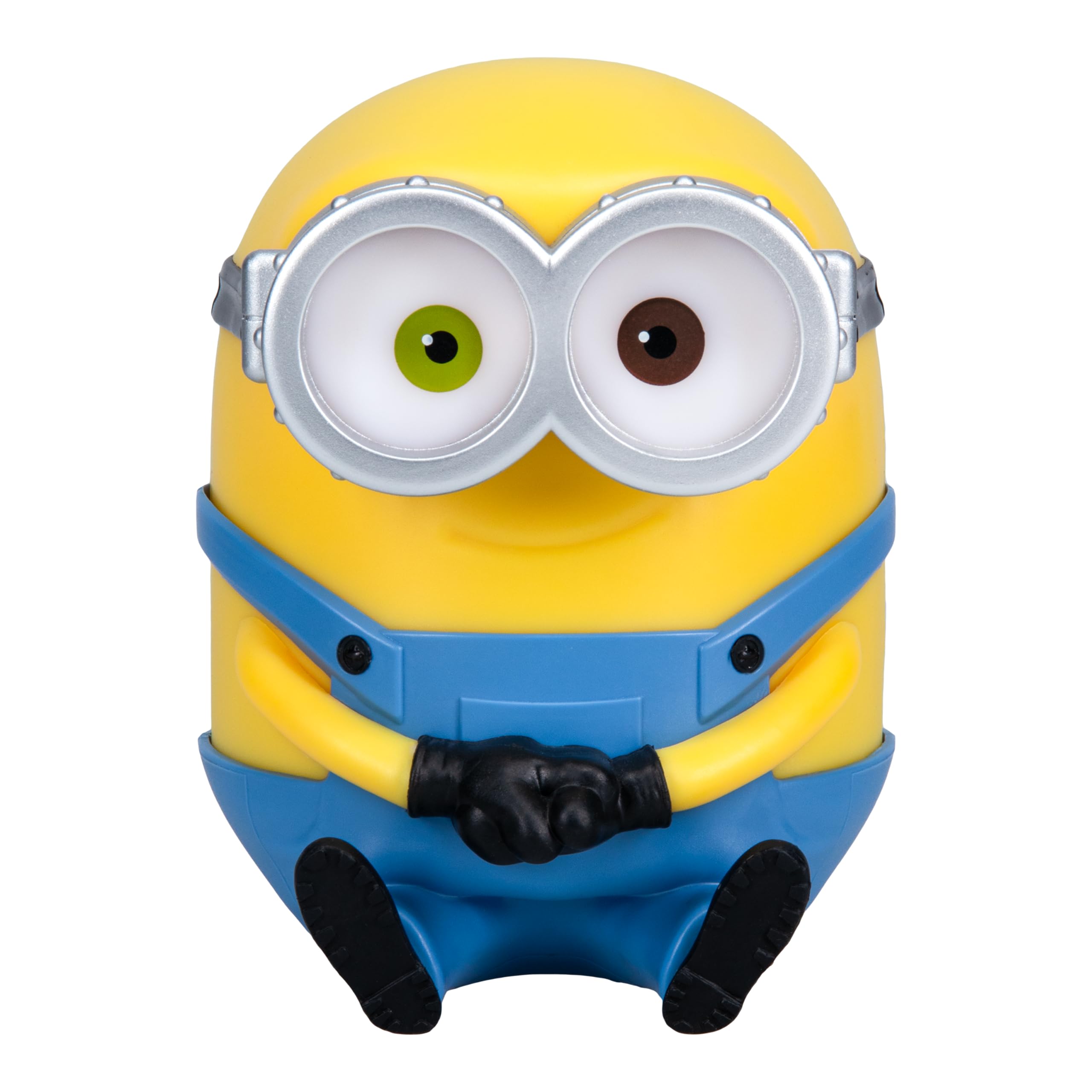 Minionki lekkie