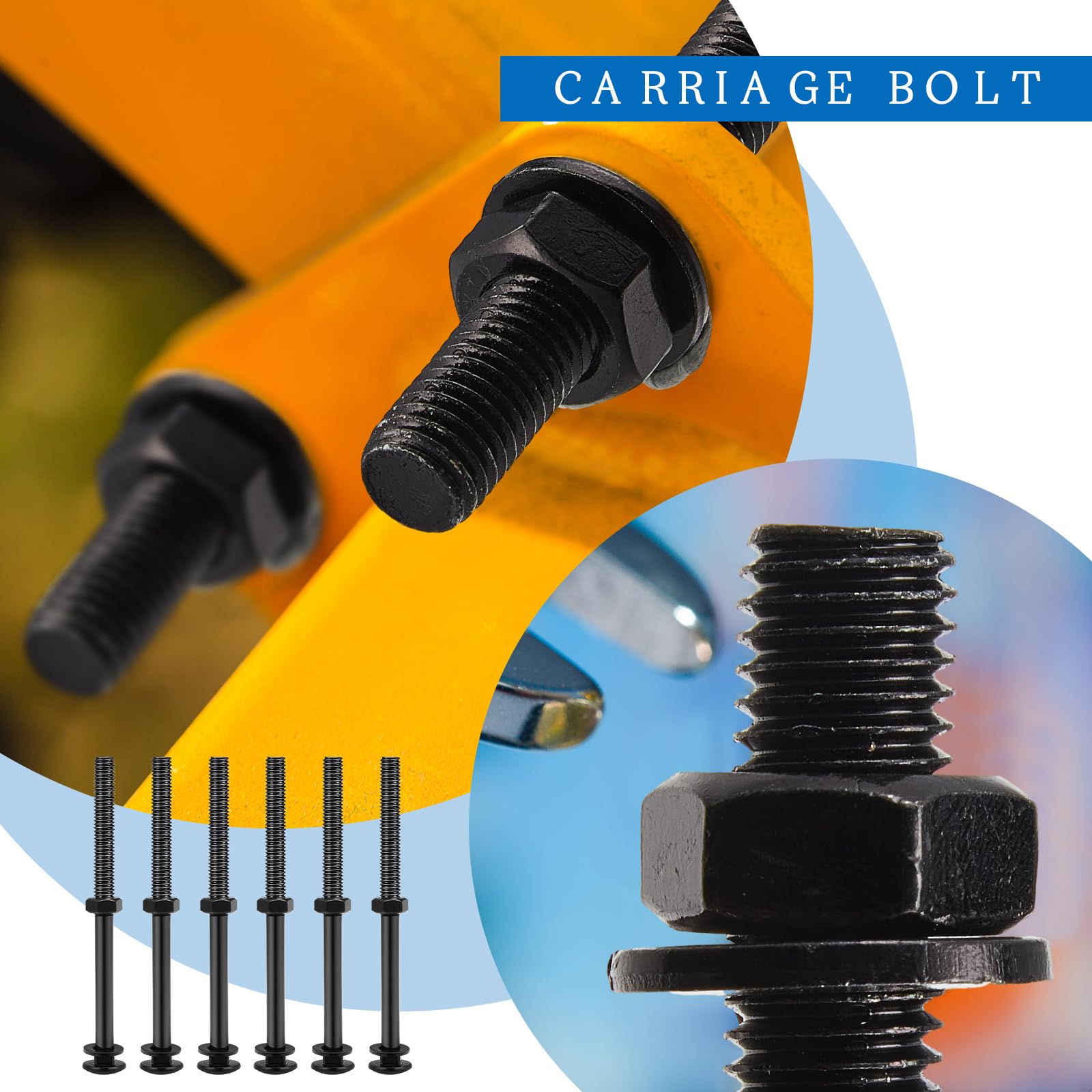 8-Quart Digital Air Fryer