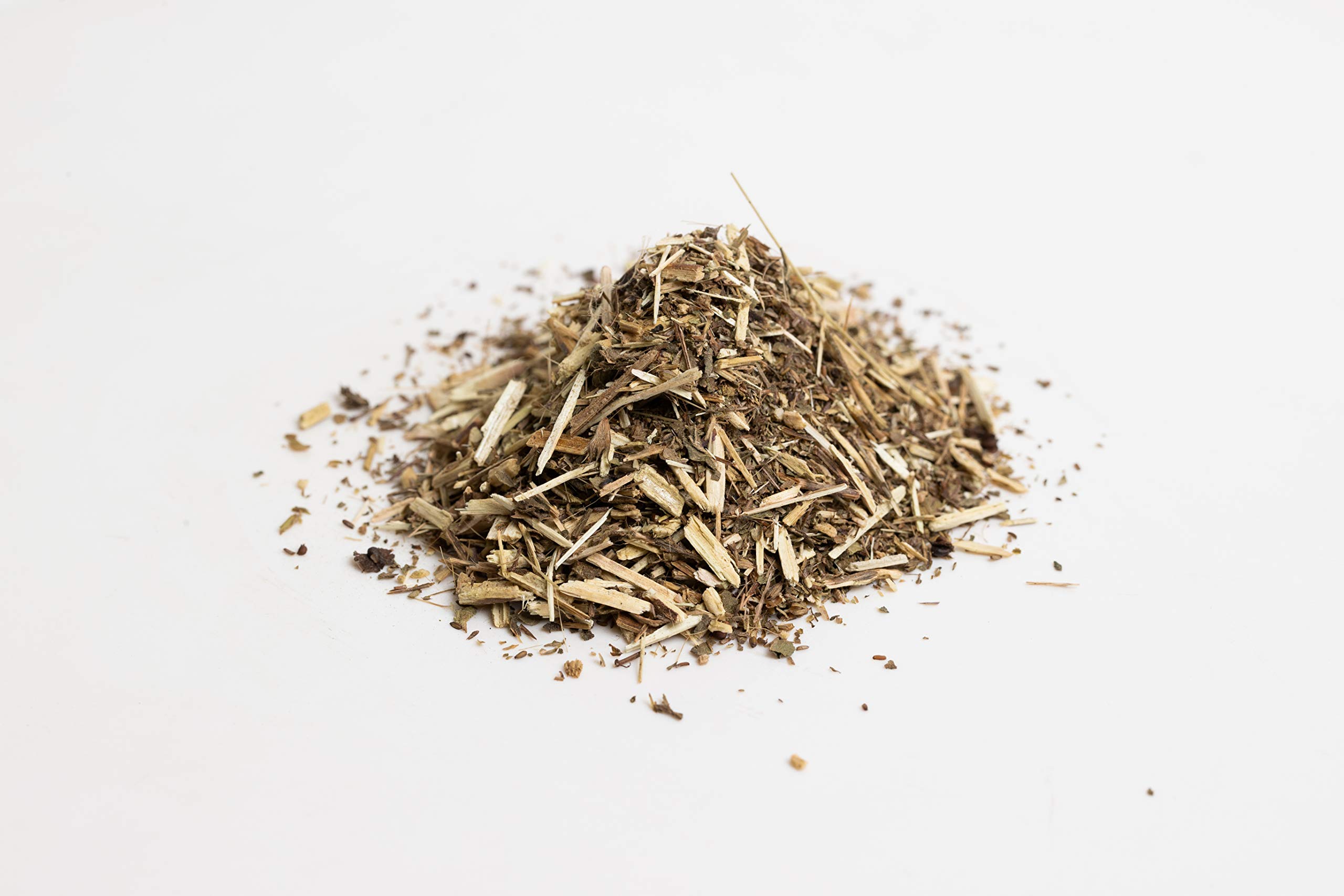 Best Botanicals Blue Vervain Herb Cut