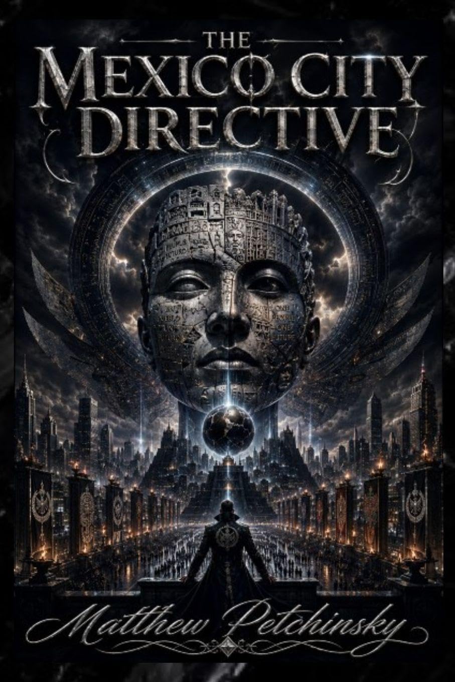 The Mexico City Directive