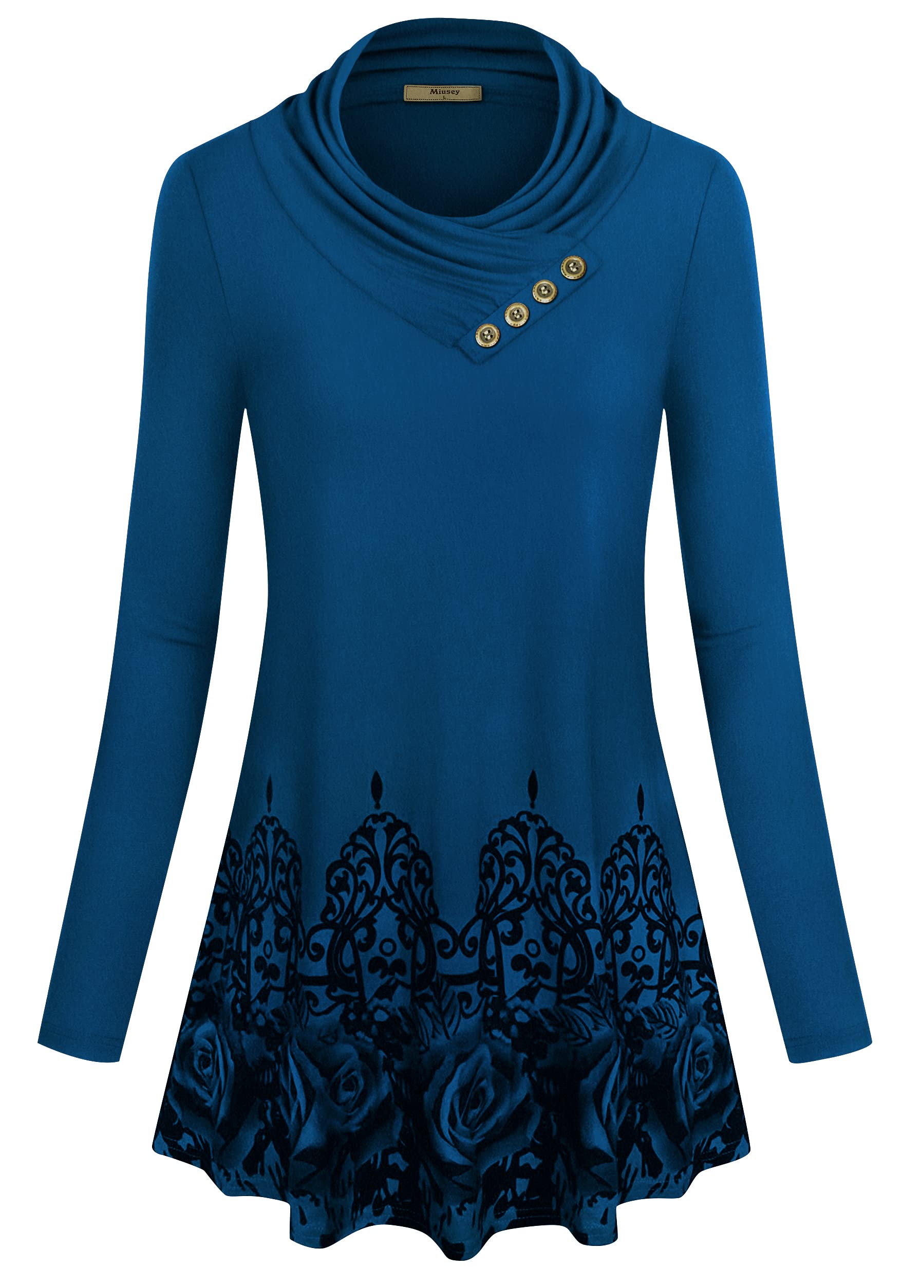 Miuseywomens Classic Classic