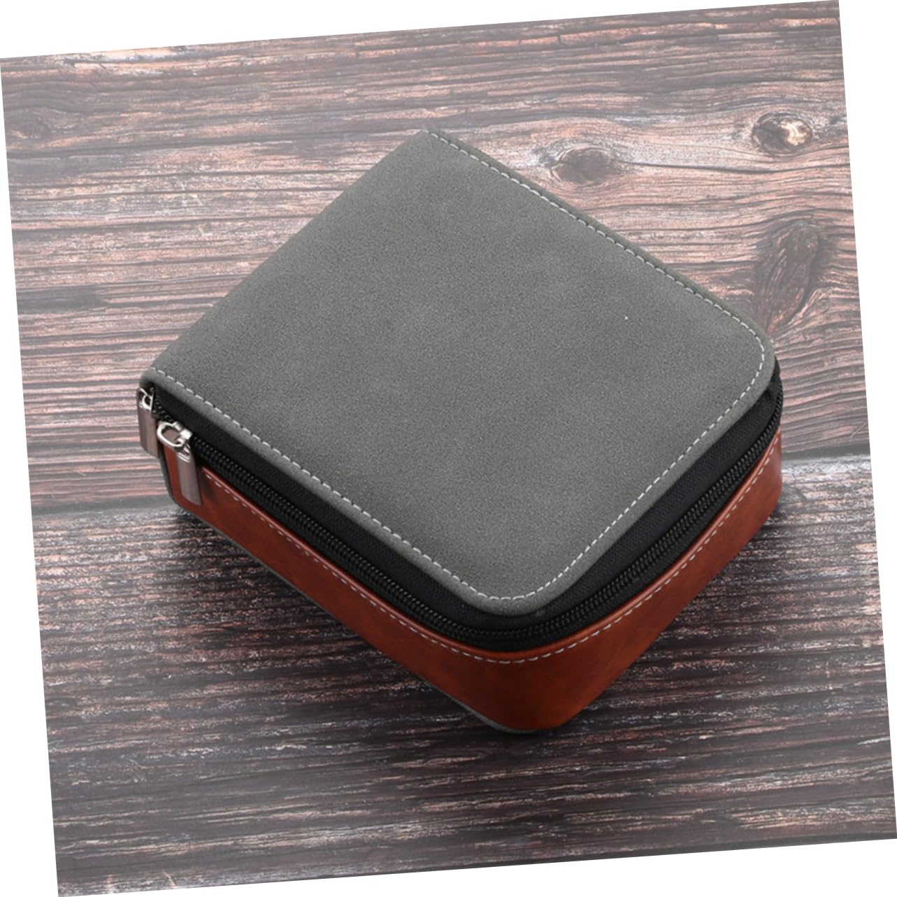 BESTYASH 9 Cepillos Portátiles para Pulir Zapatos Set De Limpieza para Zapatos Cepillo De Limpieza