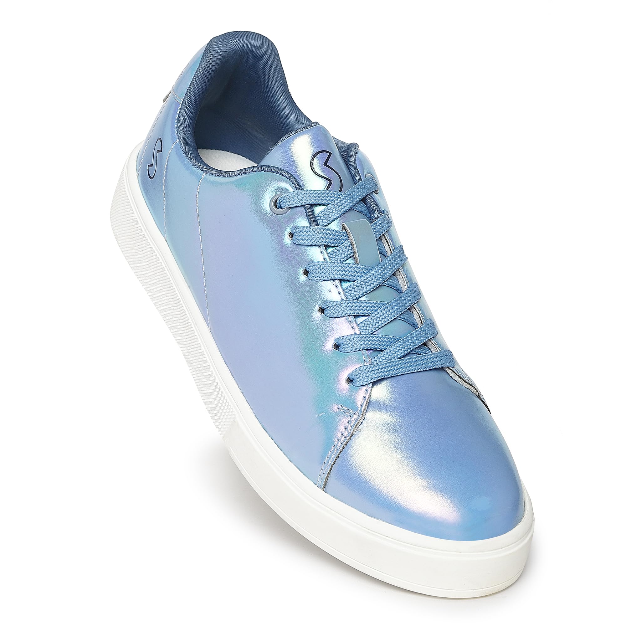 solethreads Women's Slip-On Sneaker-picture-12