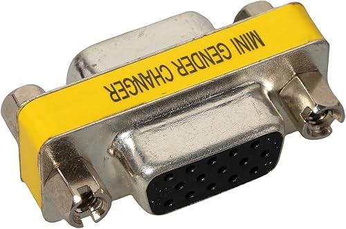 Miniatura 3 de Cable SEGA DC VGA SEGA Dreamcast VGA Cable HD Adaptador DC VGA Caja (1PC)