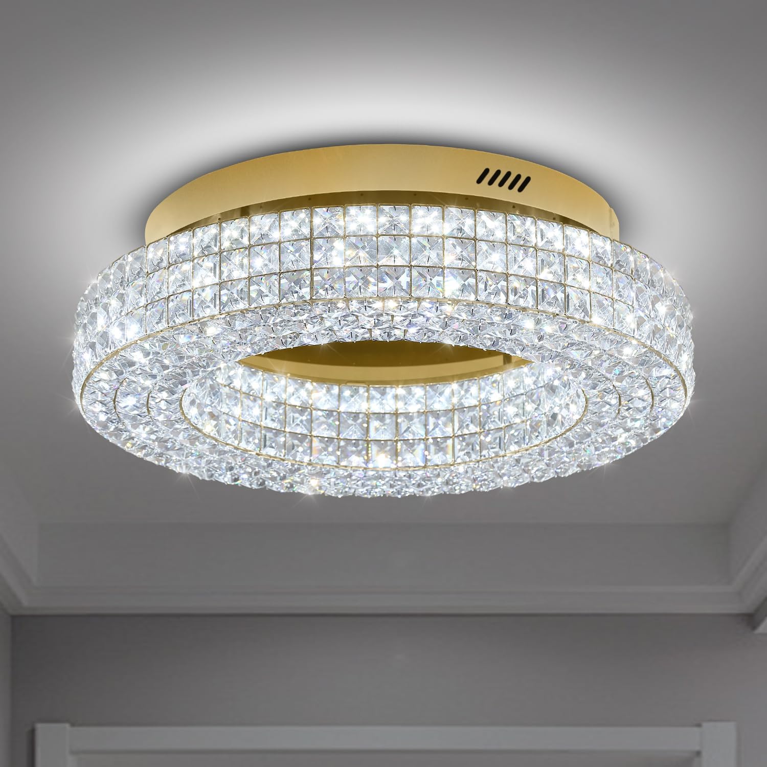 Great Deals Brought To Your Area! 