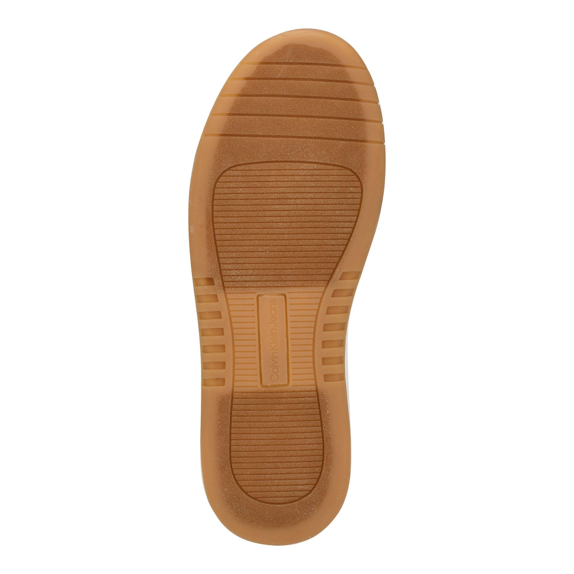 Calvin Klein Hania ZapatillasMujer