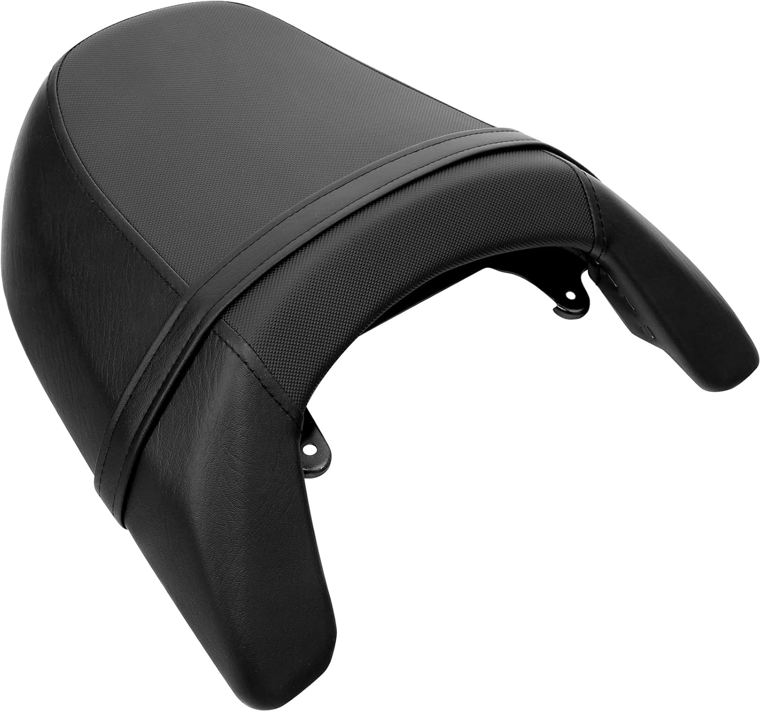 Green-L Motorcycle Rider&Passenger Seat Set Fit for Suzuki Boulevard M109R VZR1800 Intruder 2006-2024