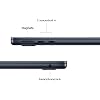 Product Photo 5