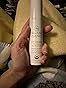 ORGANIC PLANET USDA Organic Rose Geranium Face Moisturizer - 1.7 oz Anti-Aging Day Cream with Vitamin C & Amla - Hydrating Antioxidant Skincare for All Skin Types - Vegan & Cruelty-Free