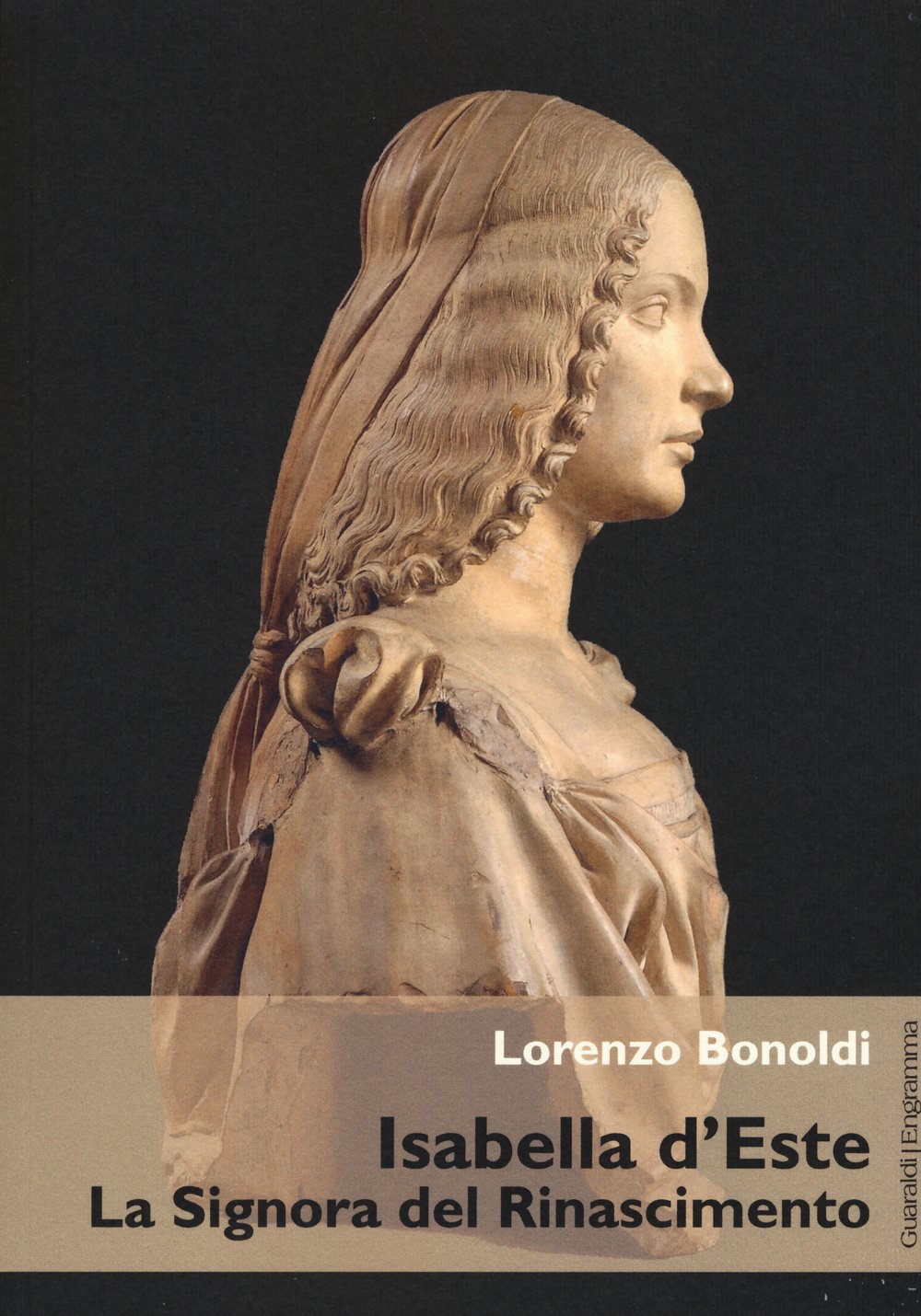 Isabella d'Este: La Signora del Rinascimento