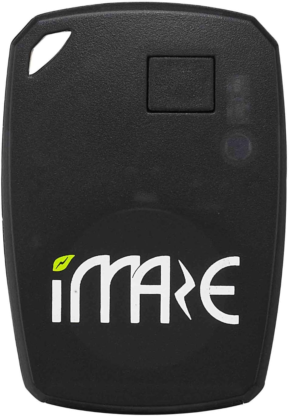 iMaze Pocket Mate Personal Alarm Beacon Bluetooth 4.0
