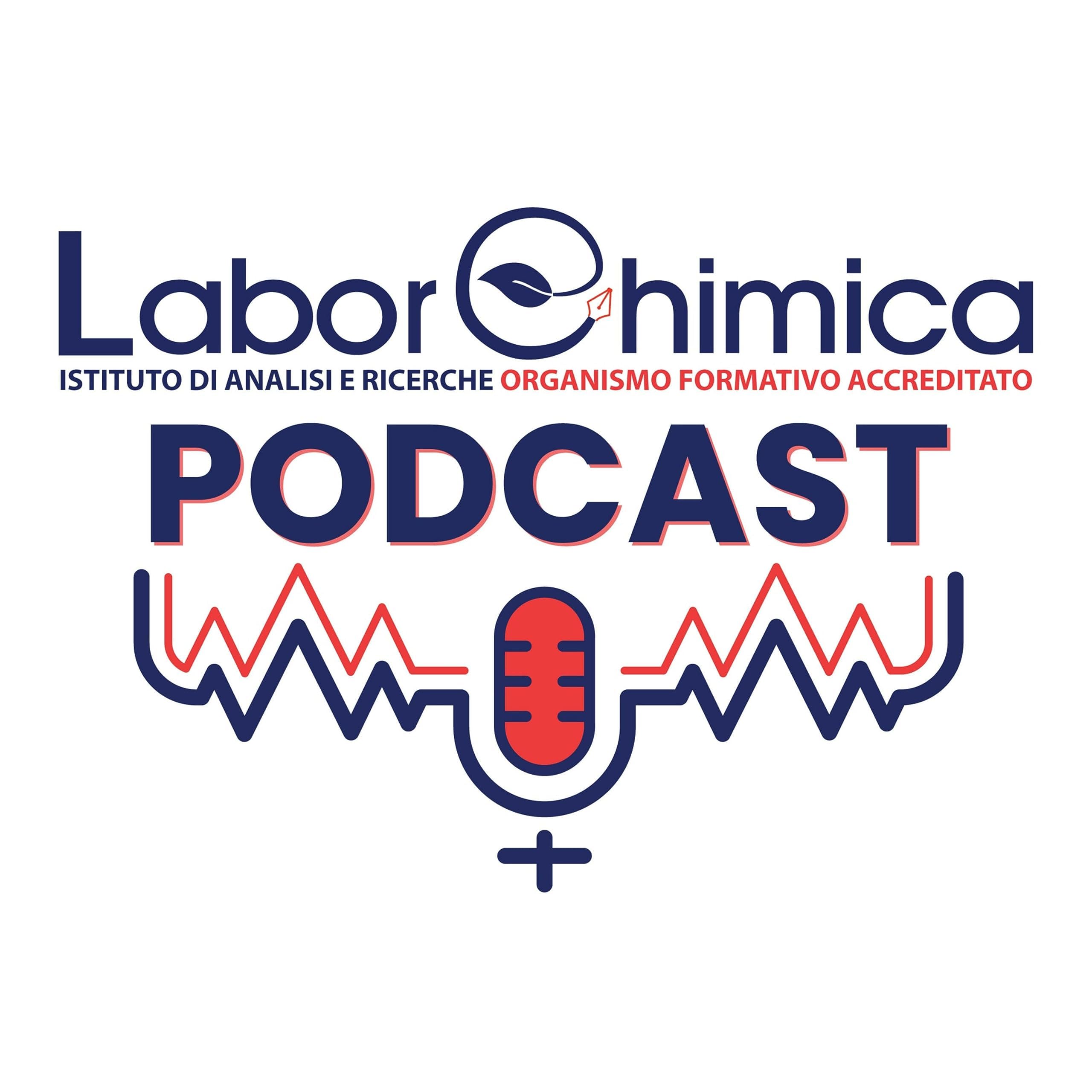 Labor Chimica - Istituto di Analisi e Ricerche - Spazio informativo