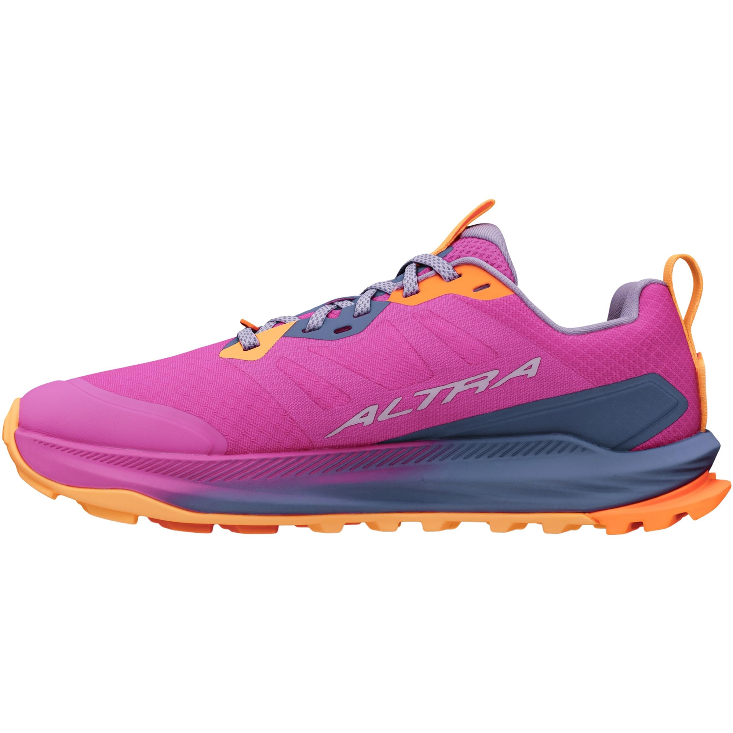 Altra Lone Peak 9+ para mujer