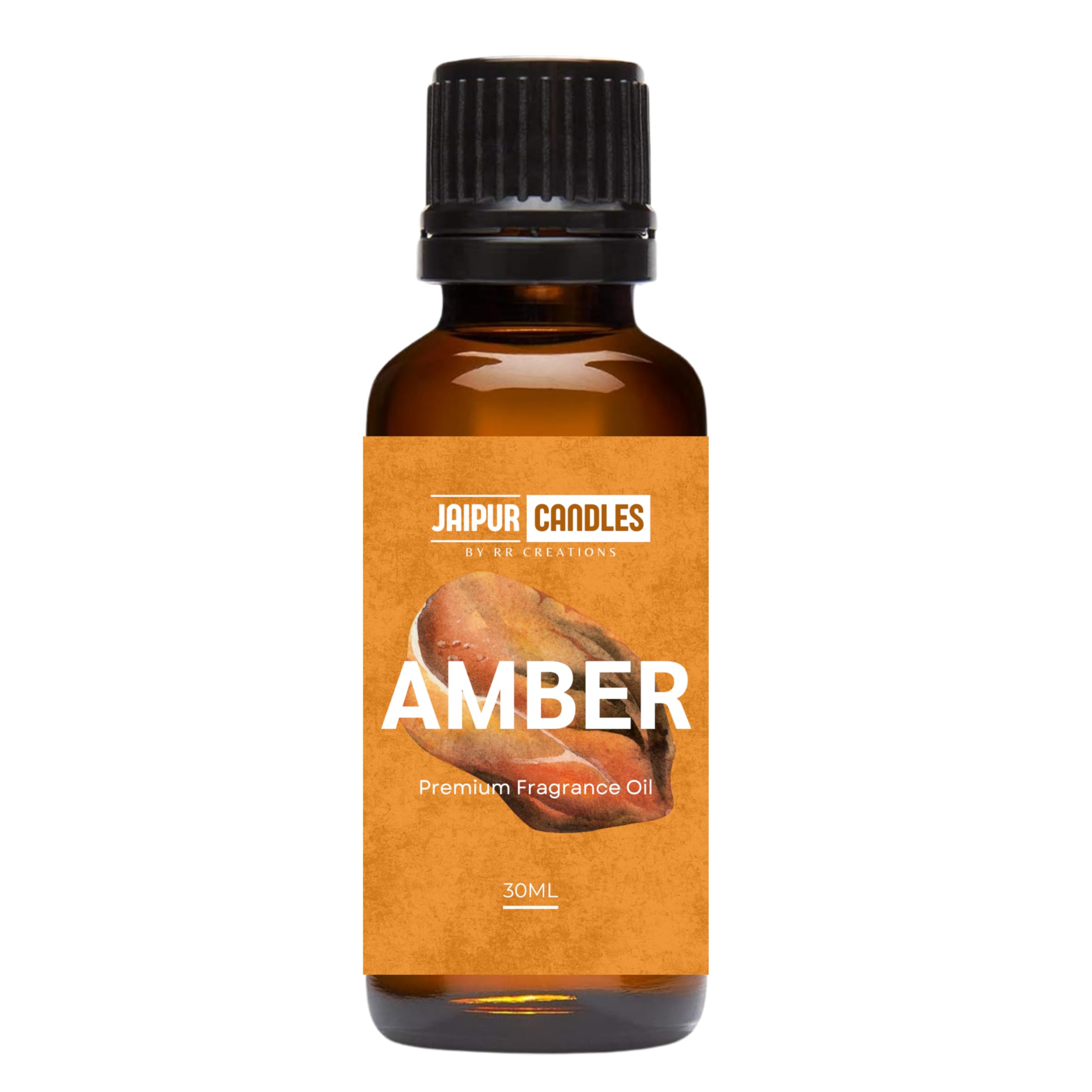 See full amazon price history chart for Jaipur Candles Fragrance Oil | 30 ml | Aroma Oil for Home Fragrance | Best for Aromatherapy | Use in Diffusers, Candles, Air Fresheners, Soaps (30ML, Amber) Jaipur Candles Fragrance Oil | 30 ml | Aroma Oil for Home Fragrance | Best for Aromatherapy | Use in Diffusers, Candles, Air Fresheners, Soaps (30ML, Amber) (B0DCSRVLMM) Amazon Price History, Amazon Price Tracker