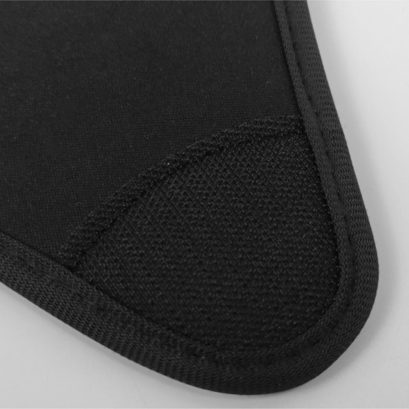 Fascia Lombare Tutore Di Supporto Lombare Cintura Di Decompressione Regolabile In Vita Tutore Per La Schiena Traspirante Cintura Di Supporto Per La Schiena A Doppia Trazione Fascia Schiena Lombare(XXL
