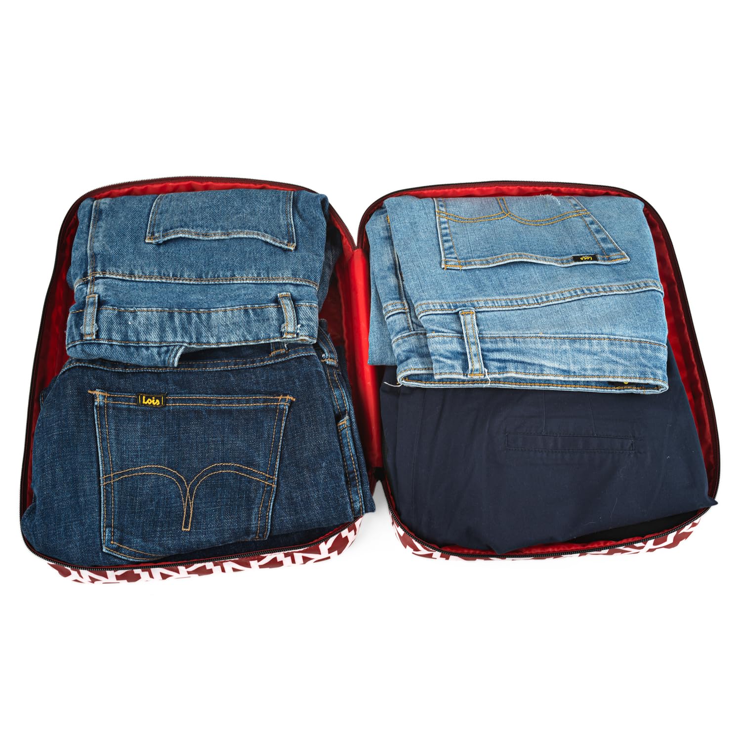 Trousse Trucchi Donna, Pochette Trucchi, Beauty Donna, Porta Trucchi Da Via
