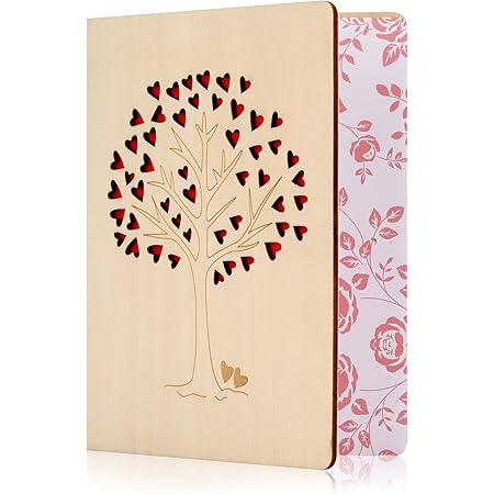 Amazon 木製グリーティングカード 母の日カード バースデーカード 木製記念日カード 手作りの誕生日カード メッセージカード 手作りの贈り物 多目的 母の日 誕生日 バレンタインデー 感謝 クリスマス 記念日 結婚祝いに適した 大人 子供 彼氏 彼女 封筒付き ポスト Amazon 木製グリーティングカード 母の日カード バースデーカード 木製記念日カード 手作りの誕生日カード メッセージカード 手作りの贈り物 多目的 母の日 誕生日 バレンタインデー 感謝 クリスマス 記念日 結婚祝いに適した 大人 子供 彼氏 彼女 封筒付き ポスト