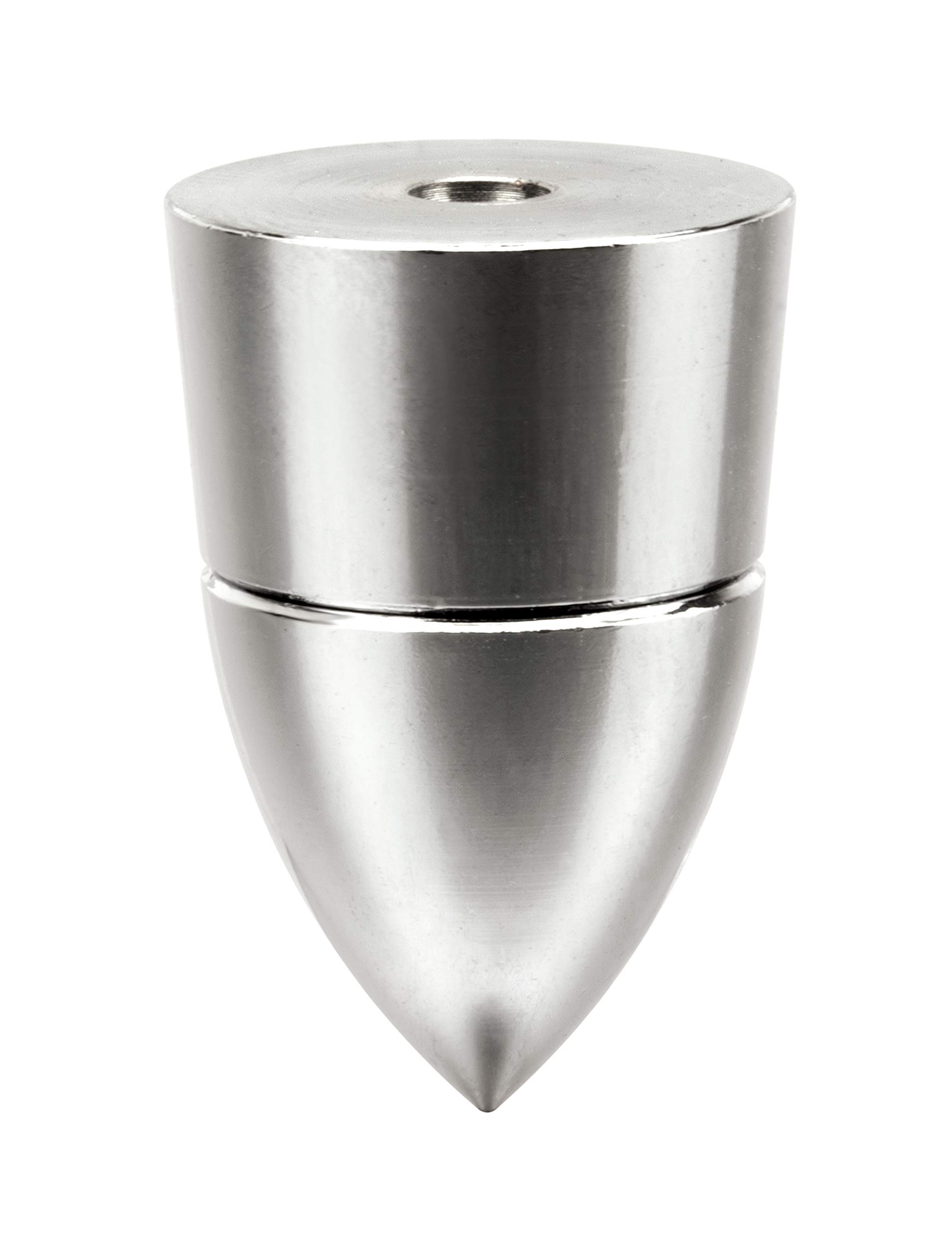Oehlbach Spikes S2000 Luidspreker-spikes 4 stuk (s