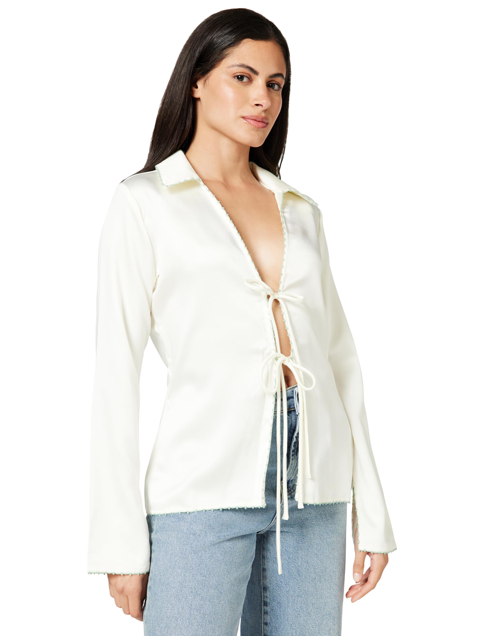 Desigual T-Shirt Donna