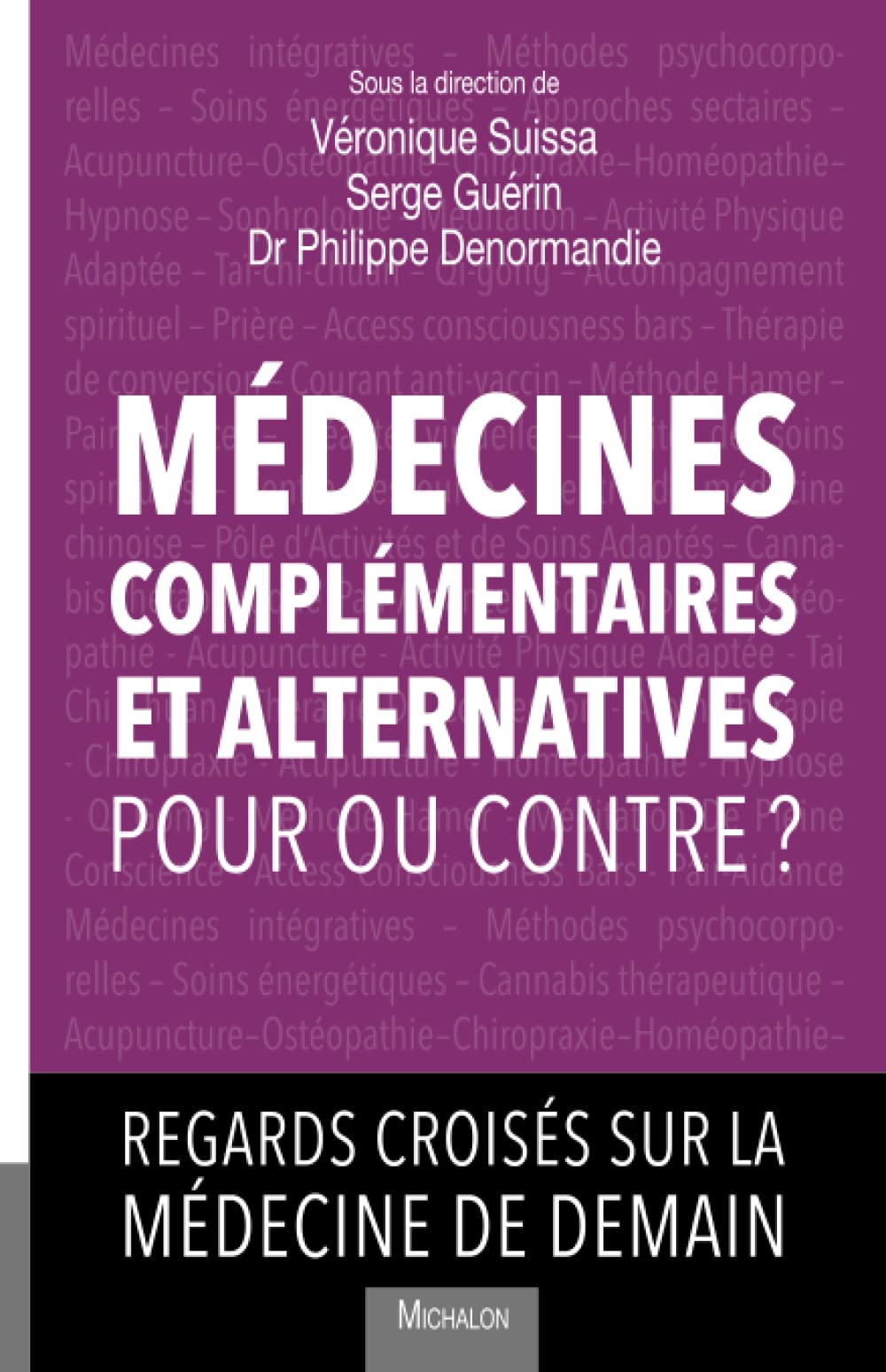 Trouver Ma Place 22 Protocoles Pour Accéder Au Bonheur Pdf Amazon.fr - Médecines complémentaires et alternatives - Suissa, Veronique,  Guerin, Serge, Denormandie, Philippe - Livres