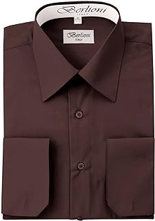 Amazon online shopping formal shirts Clearance