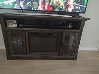 Review Image by Gustavo R. Gustavo R.