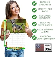 Vista 1003 de Razas de Perros 2017