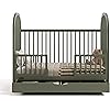 Product Photo 10