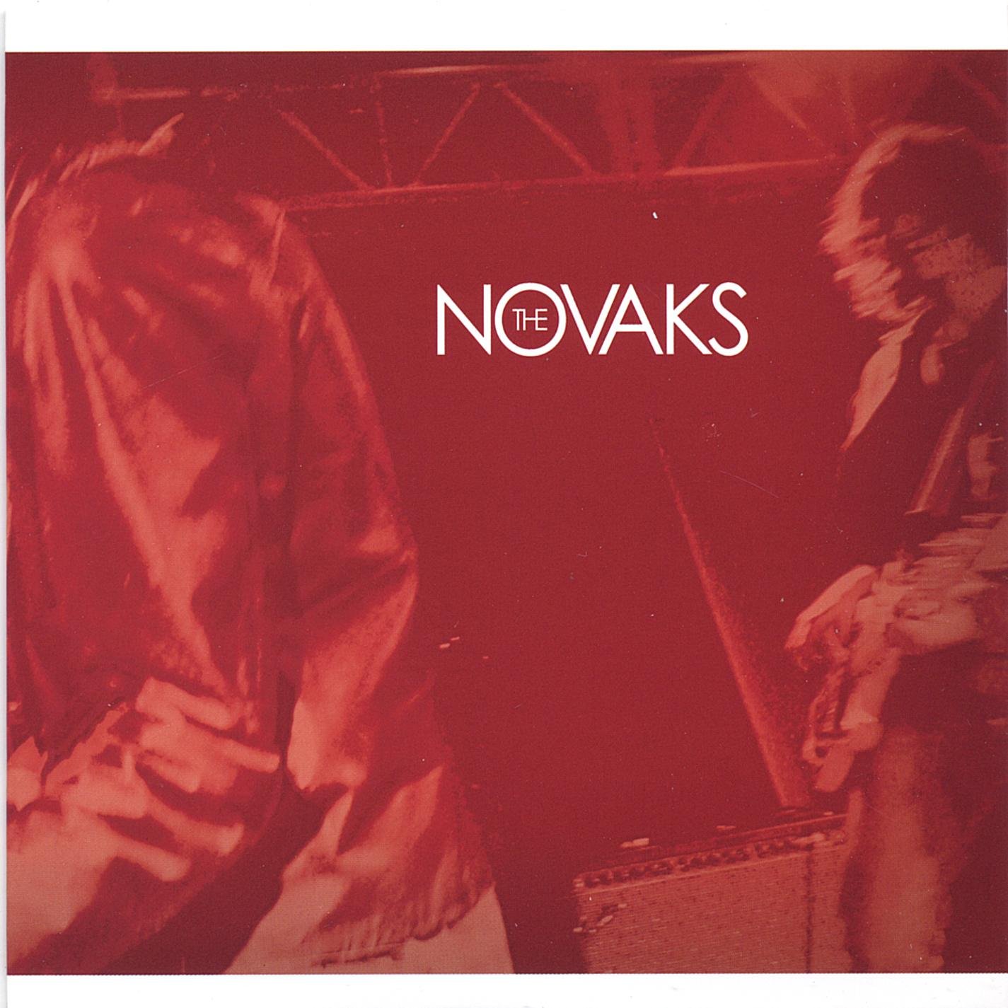 The Novaks