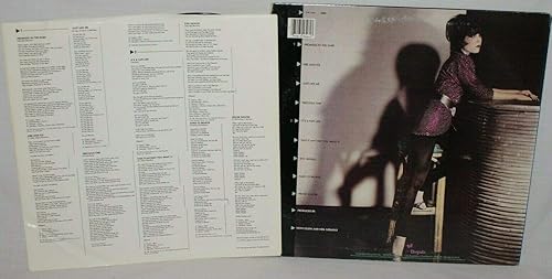 Vista 3 de Precious Time