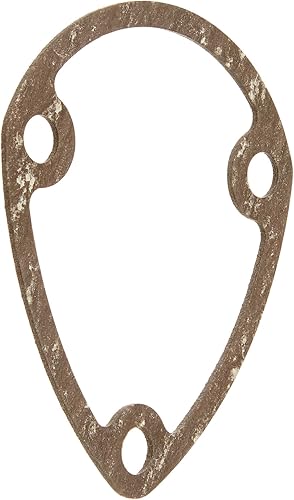 Hitachi 877331 Pieza de repuesto para junta de herramienta eléctrica